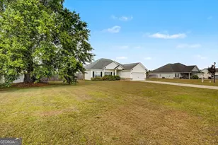 129 Timberland Dr NE, Ludowici, GA 31316 - Photo 31