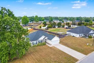 129 Timberland Dr NE, Ludowici, GA 31316 - Photo 35