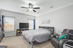129 Timberland Dr NE, Ludowici, GA 31316 - Photo 23