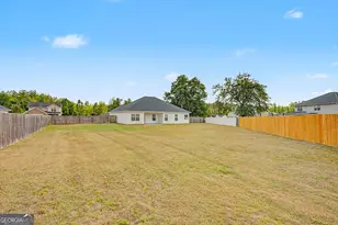 129 Timberland Dr NE, Ludowici, GA 31316 - Photo 29