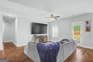 129 Timberland Dr NE, Ludowici, GA 31316 - Photo 7