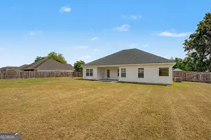 129 Timberland Dr NE, Ludowici, GA 31316 - Photo 27