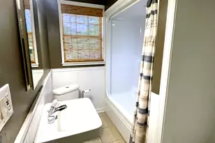 422 S Macon St, Ludowici, GA 31316 - Photo 7
