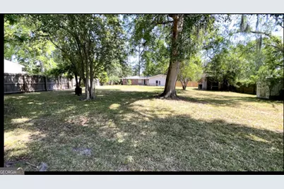 422 S Macon Street, Ludowici, GA 31316 - Photo 13