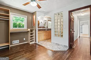 1563 Rockbridge Rd, Stone Mountain, GA 30087 - Photo 21
