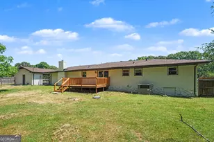 1563 Rockbridge Rd, Stone Mountain, GA 30087 - Photo 25