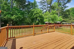 1563 Rockbridge Rd, Stone Mountain, GA 30087 - Photo 27
