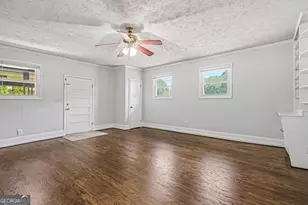 1563 Rockbridge Rd, Stone Mountain, GA 30087 - Photo 5