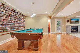 1600 Pembrook Ct, Peachtree City, GA 30269 - Photo 75
