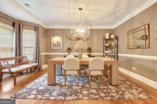 1600 Pembrook Ct, Peachtree City, GA 30269 - Photo 11