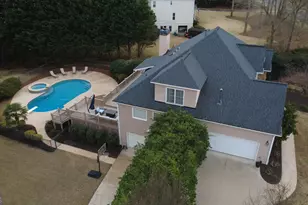 1600 Pembrook Ct, Peachtree City, GA 30269 - Photo 5