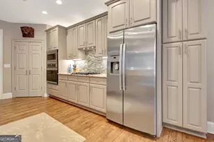1600 Pembrook Ct, Peachtree City, GA 30269 - Photo 19