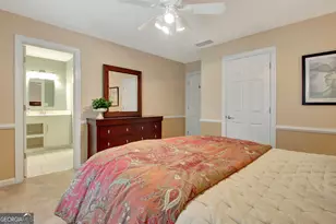 1600 Pembrook Ct, Peachtree City, GA 30269 - Photo 55