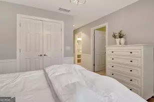 1600 Pembrook Ct, Peachtree City, GA 30269 - Photo 61