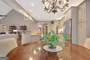 1600 Pembrook Ct, Peachtree City, GA 30269 - Photo 21