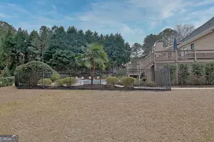 1600 Pembrook Ct, Peachtree City, GA 30269 - Photo 99