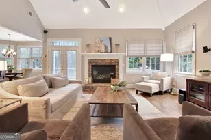 1600 Pembrook Ct, Peachtree City, GA 30269 - Photo 23
