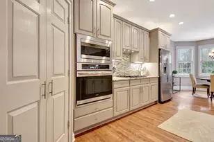 1600 Pembrook Ct, Peachtree City, GA 30269 - Photo 17