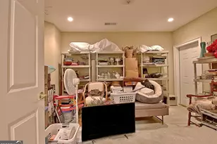 1600 Pembrook Ct, Peachtree City, GA 30269 - Photo 83