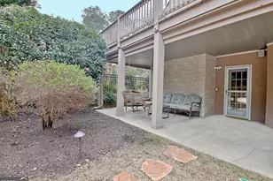 1600 Pembrook Ct, Peachtree City, GA 30269 - Photo 95