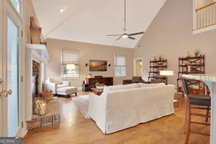 1600 Pembrook Ct, Peachtree City, GA 30269 - Photo 25