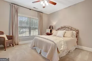 1600 Pembrook Ct, Peachtree City, GA 30269 - Photo 39
