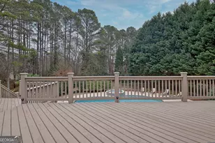 1600 Pembrook Ct, Peachtree City, GA 30269 - Photo 43
