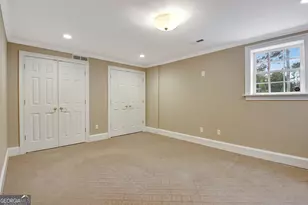 1600 Pembrook Ct, Peachtree City, GA 30269 - Photo 69