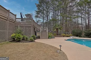 1600 Pembrook Ct, Peachtree City, GA 30269 - Photo 97