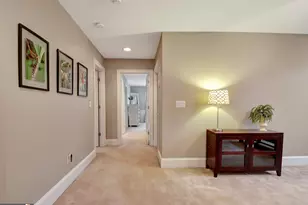 1600 Pembrook Ct, Peachtree City, GA 30269 - Photo 53