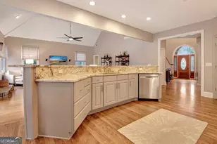 1600 Pembrook Ct, Peachtree City, GA 30269 - Photo 15