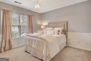 1600 Pembrook Ct, Peachtree City, GA 30269 - Photo 59