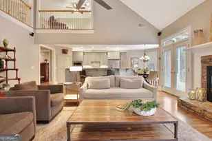 1600 Pembrook Ct, Peachtree City, GA 30269 - Photo 27