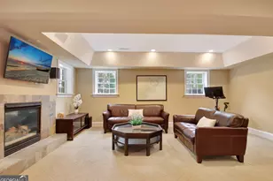 1600 Pembrook Ct, Peachtree City, GA 30269 - Photo 71