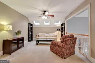 1600 Pembrook Ct, Peachtree City, GA 30269 - Photo 51