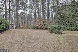 1600 Pembrook Ct, Peachtree City, GA 30269 - Photo 101