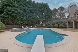 1600 Pembrook Ct, Peachtree City, GA 30269 - Photo 91