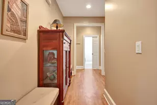 1600 Pembrook Ct, Peachtree City, GA 30269 - Photo 29