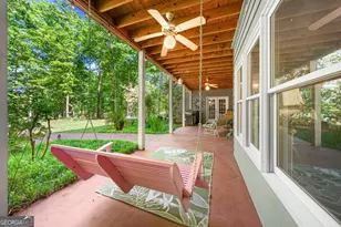 1230 Melody Ln, Hartwell, GA 30643 - Photo 43