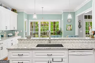 1230 Melody Ln, Hartwell, GA 30643 - Photo 17