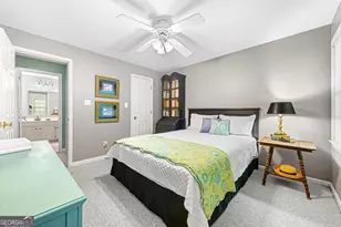1230 Melody Ln, Hartwell, GA 30643 - Photo 39
