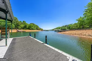 1230 Melody Ln, Hartwell, GA 30643 - Photo 49