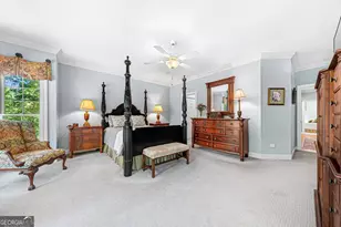 1230 Melody Ln, Hartwell, GA 30643 - Photo 21