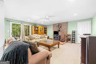1230 Melody Ln, Hartwell, GA 30643 - Photo 33