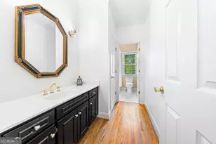 1230 Melody Ln, Hartwell, GA 30643 - Photo 31