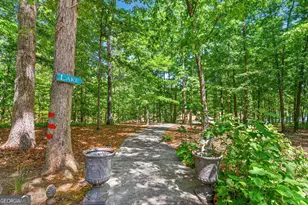 1230 Melody Ln, Hartwell, GA 30643 - Photo 45