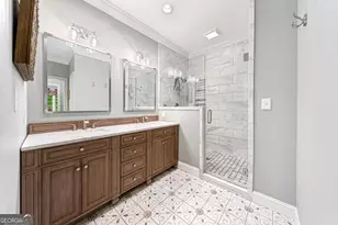 1230 Melody Ln, Hartwell, GA 30643 - Photo 23