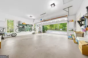 1230 Melody Ln, Hartwell, GA 30643 - Photo 41