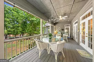 1230 Melody Ln, Hartwell, GA 30643 - Photo 27