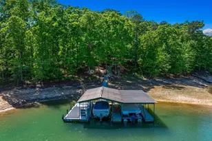 1230 Melody Ln, Hartwell, GA 30643 - Photo 55